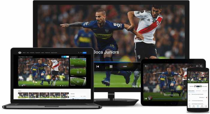 IPTV PORTUGAL OFICIAL