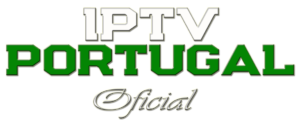 IPTV Portugal Oficial