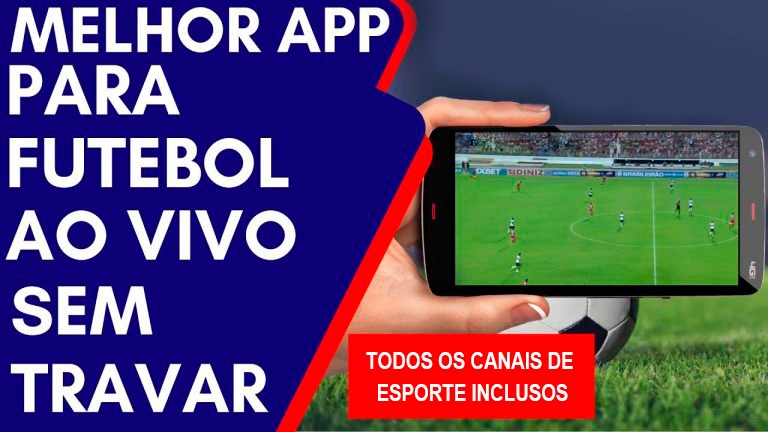 IPTV Portugal Oficial